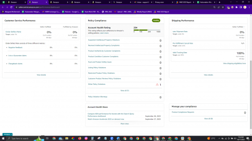 image71c597e98d5258ad.png