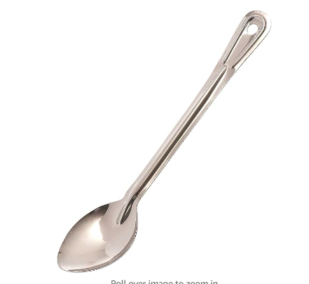 image77a0cbabb6407dcd.png