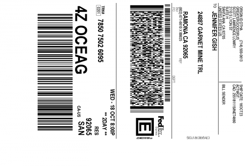 image7efaa7113199650d.png