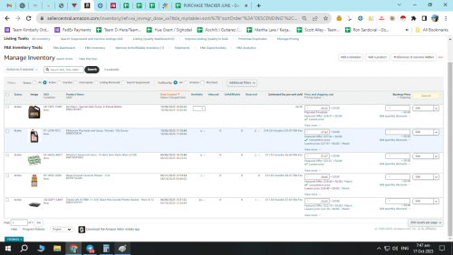 image873f6454cd4e3bfe.png