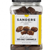 image885317e022fda3d0.png