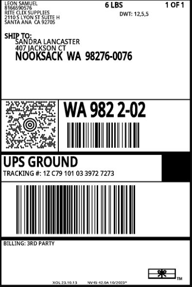 image8984940a83f0283f.png