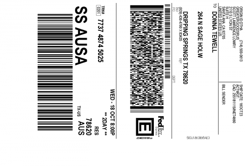 image8d4b290595b13dc3.png