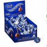 image8d96d59bbf3eb06b.png