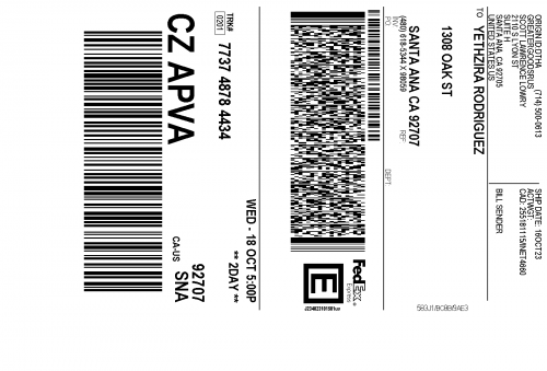 image90a877d27218f18f.png