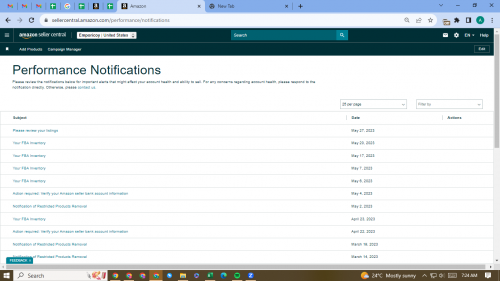 image94341a0d1d6d0913.png
