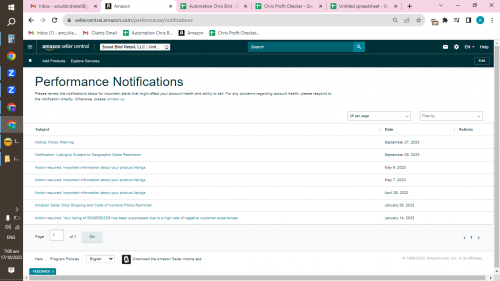 image94ee25885e758e4a.png
