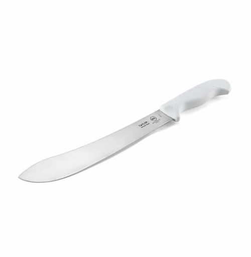 image9601ca8e78c5fc27.png