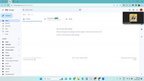 image9c896571c39e63a8.png