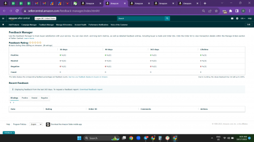 image9e8f63193cf4fe3a.png