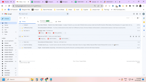 imagebe4971d61b68d7a1.png