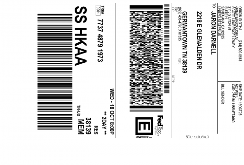 imageca0be657a110792a.png