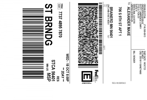 imaged910be5f2153ad02.png