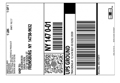 imageda6758ab95e71c08.png