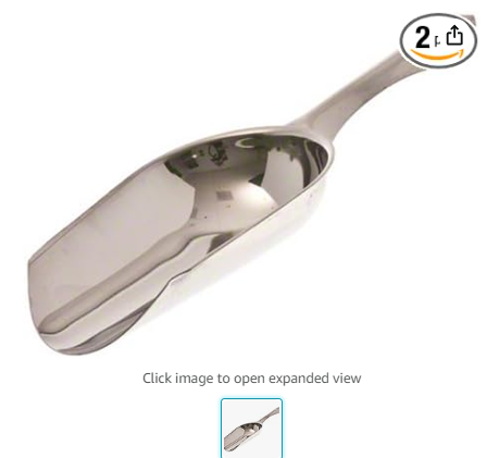 imagee162d3f6bfaa560b.png