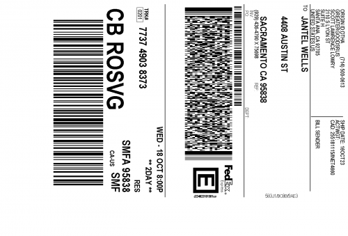 imagef82581aa96990081.png