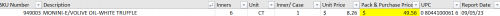 503ed82dcfcd4de79.png