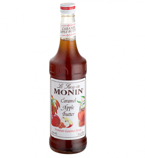 Capture-monin8b5e1489205e3f67.png