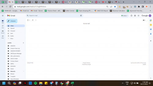 Screenshot-2023-10-17-0731029e3ca1f0bc93be0c.png