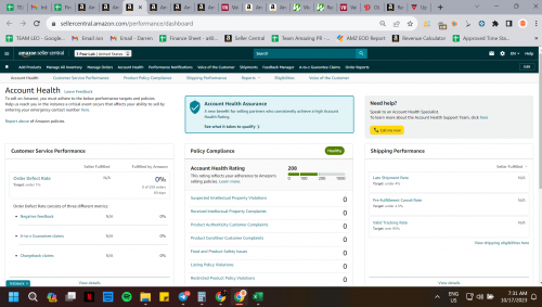 Screenshot-2023-10-17-0731114e5fd72614eb81f2.png