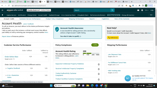 Screenshot-2023-10-18-070744e7678a8dec2c9825.png