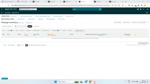 Screenshot-2023-10-18-0708173646d2a445c5ee95.png