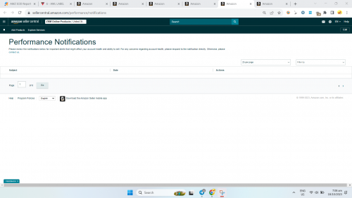 Screenshot-2023-10-18-070822fc21c9b258afab52.png