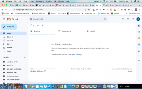 Screenshot-2023-10-18-at-7.01.25-AMab65e916e8555de2.png