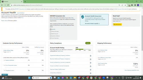 Screenshot-38484eb10b462cd6395.png