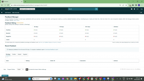 Screenshot-3856beb53983a2506b1.png