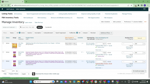 Screenshot-38696993dc790808e2f.png