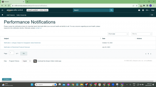 Screenshot-3885a66f109ab6e8a0b.png