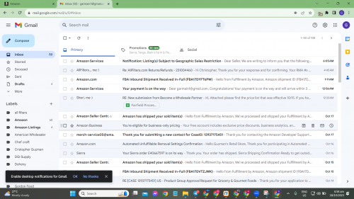 Screenshot-389a23f35918777dab9.png