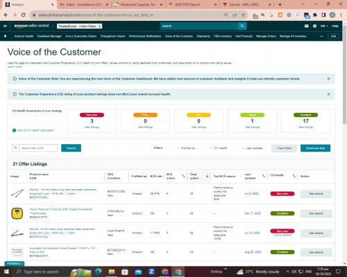 Screenshot-9746852d263a5918955e.png