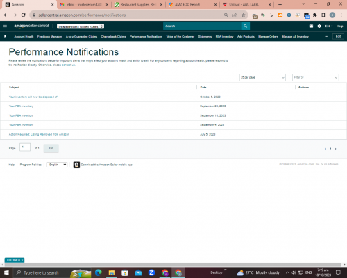 Screenshot-9747dfd538245f81cd2b.png