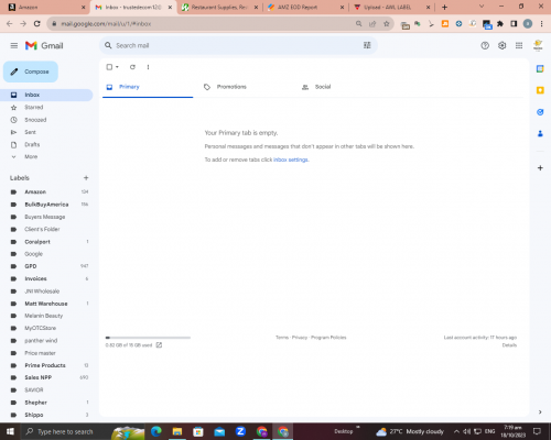 Screenshot-974816981fe513ecdf88.png