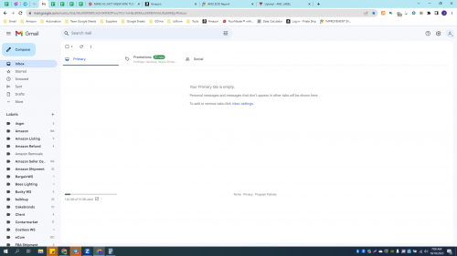 Screenshot_1622ec1cf4c85481a.png