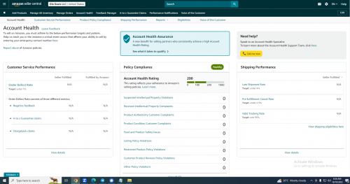 Screenshot_1cb0bfd86a593c7b6.png