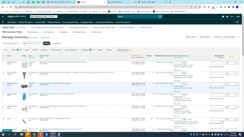 Screenshot_235547becaec4d503.png