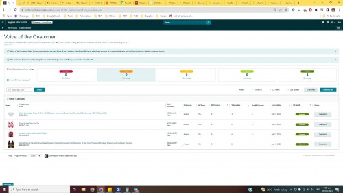 Screenshot_261693b673a83d8b9b.jpg