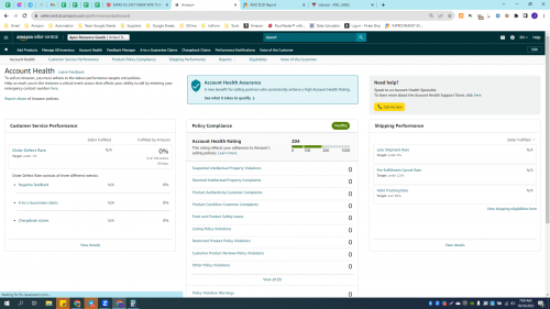 Screenshot_38e7fabb282f72d73.png