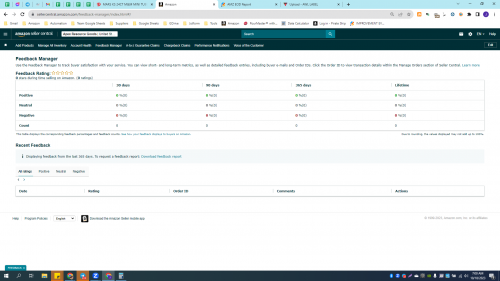 Screenshot_44eaef20a0cfc07da.png