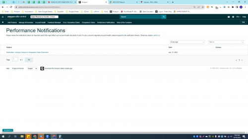 Screenshot_5ee001d2c1aaccb2d.png
