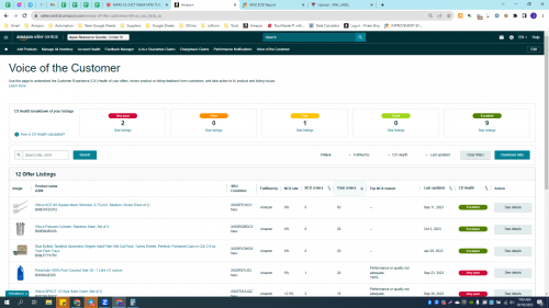 Screenshot_66e5b031adcbb6d96.png