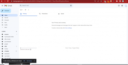 gmailryan1777b57982b6c9df71.png