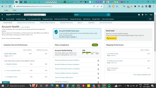 image066bbda4111f6a0a.png