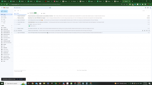 image0facc1a14227f092.png