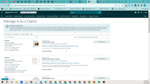 image10305dadb67df322.png
