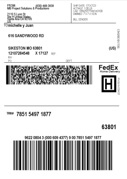 image276e15866ad63acd.png