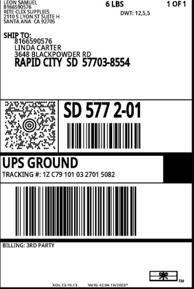 image575c4001d08b6902.png